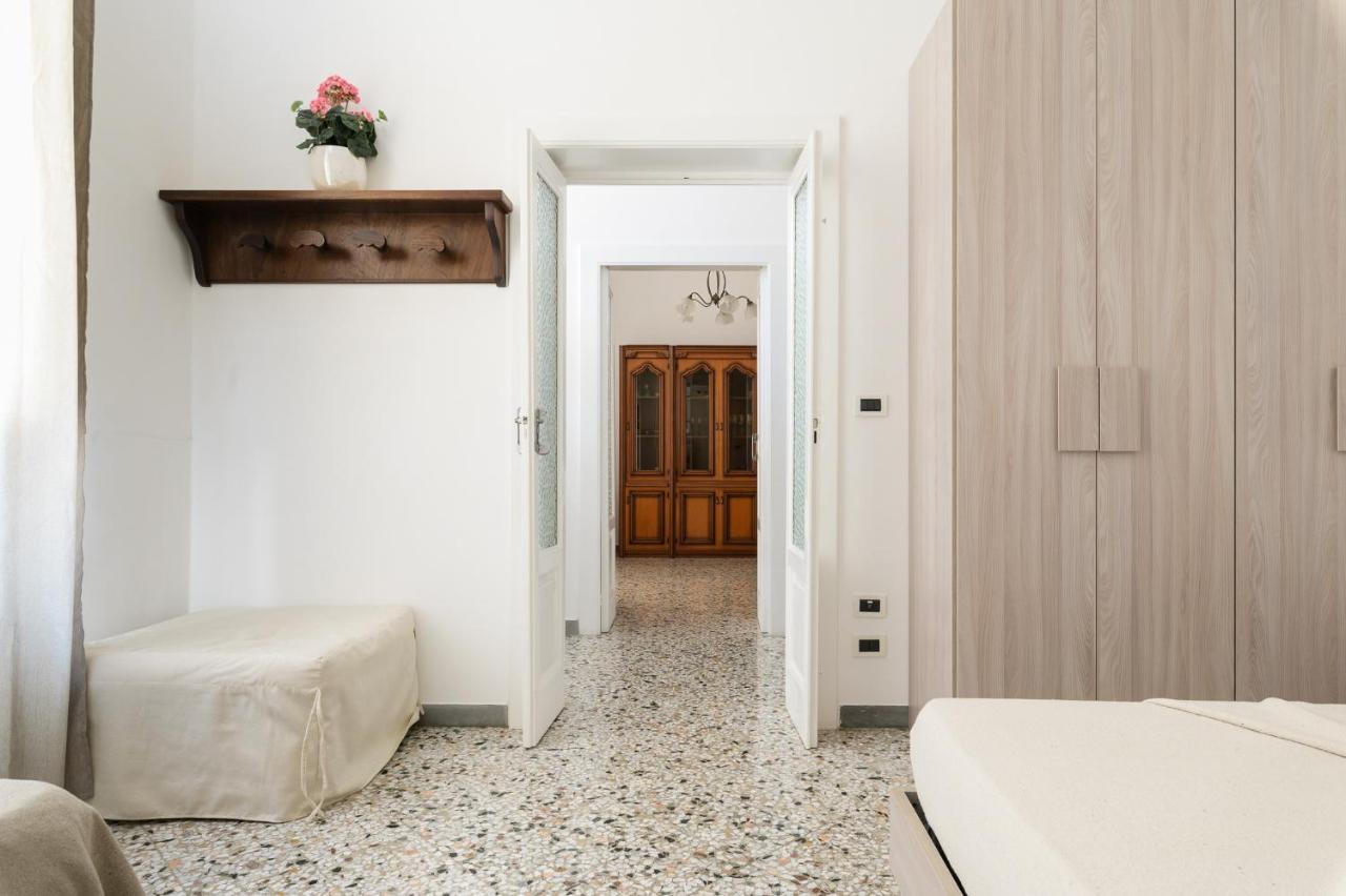 Da Nene Apartment By Wonderful Italy Ostuni Exterior photo